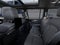 2026 Jeep Grand Wagoneer L Summit Obsidian