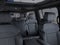 2026 Jeep Grand Wagoneer L Summit Obsidian