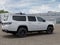 2026 Jeep Grand Wagoneer L Summit Obsidian