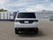 2026 Jeep Grand Wagoneer L Summit Obsidian