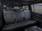 2026 Jeep Grand Wagoneer L Summit Obsidian