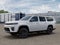 2026 Jeep Grand Wagoneer L Summit Obsidian