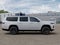 2026 Jeep Grand Wagoneer L Summit Obsidian