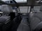 2026 Jeep Grand Wagoneer L Summit Obsidian