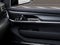 2026 Jeep Grand Wagoneer L Summit Obsidian