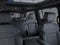 2026 Jeep Grand Wagoneer L Summit Obsidian