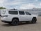 2026 Jeep Grand Wagoneer L Summit Obsidian