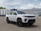 2026 Jeep Grand Wagoneer L Summit Obsidian