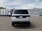 2026 Jeep Grand Wagoneer L Summit Obsidian