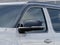 2026 Jeep Grand Wagoneer L GRAND WAGONEER L SUMMIT RESERVE 4X4