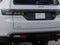 2026 Jeep Grand Wagoneer L GRAND WAGONEER L SUMMIT RESERVE 4X4