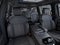 2026 Jeep Grand Wagoneer L GRAND WAGONEER L SUMMIT RESERVE 4X4