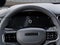 2026 Jeep Grand Wagoneer L GRAND WAGONEER L SUMMIT RESERVE 4X4
