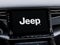 2026 Jeep Grand Wagoneer L GRAND WAGONEER L SUMMIT RESERVE 4X4