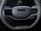 2026 Jeep Grand Wagoneer L GRAND WAGONEER L SUMMIT RESERVE 4X4