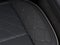 2026 Jeep Grand Wagoneer L GRAND WAGONEER L SUMMIT RESERVE 4X4