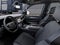 2026 Jeep Grand Wagoneer L GRAND WAGONEER L SUMMIT RESERVE 4X4