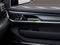 2026 Jeep Grand Wagoneer L GRAND WAGONEER L SUMMIT RESERVE 4X4