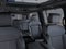 2026 Jeep Grand Wagoneer L GRAND WAGONEER L SUMMIT RESERVE 4X4