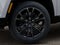 2026 Jeep Grand Wagoneer L GRAND WAGONEER L SUMMIT RESERVE 4X4