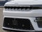 2026 Jeep Grand Wagoneer L GRAND WAGONEER L SUMMIT RESERVE 4X4