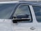 2026 Jeep Grand Wagoneer L GRAND WAGONEER L SUMMIT RESERVE 4X4