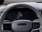 2026 Jeep Grand Wagoneer L GRAND WAGONEER L SUMMIT RESERVE 4X4