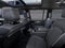 2026 Jeep Grand Wagoneer L GRAND WAGONEER L SUMMIT RESERVE 4X4