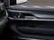 2026 Jeep Grand Wagoneer L GRAND WAGONEER L SUMMIT RESERVE 4X4