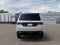 2026 Jeep Grand Wagoneer L GRAND WAGONEER L SUMMIT RESERVE 4X4