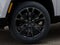2026 Jeep Grand Wagoneer L GRAND WAGONEER L SUMMIT RESERVE 4X4