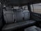 2026 Jeep Grand Wagoneer GRAND WAGONEER 4X2