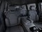 2026 Jeep Grand Wagoneer GRAND WAGONEER 4X2