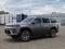 2026 Jeep Grand Wagoneer GRAND WAGONEER 4X2