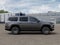 2026 Jeep Grand Wagoneer GRAND WAGONEER 4X2