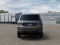 2026 Jeep Grand Wagoneer GRAND WAGONEER 4X2