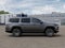 2026 Jeep Grand Wagoneer GRAND WAGONEER 4X2