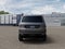 2026 Jeep Grand Wagoneer GRAND WAGONEER 4X2