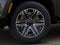 2026 Jeep Grand Wagoneer GRAND WAGONEER 4X2