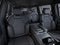 2026 Jeep Grand Wagoneer GRAND WAGONEER 4X2