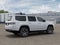 2026 Jeep Grand Wagoneer GRAND WAGONEER 4X2