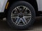 2026 Jeep Grand Wagoneer GRAND WAGONEER 4X2