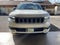 2024 Jeep Wagoneer Series I
