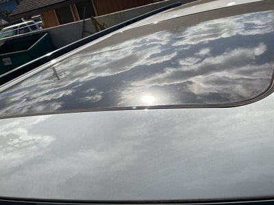 2024 Jeep Wagoneer Series I