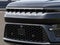 2026 Jeep Grand Wagoneer GRAND WAGONEER 4X2