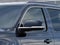 2026 Jeep Grand Wagoneer GRAND WAGONEER 4X2