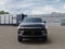2026 Jeep Grand Wagoneer GRAND WAGONEER 4X2