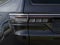 2026 Jeep Grand Wagoneer GRAND WAGONEER 4X2