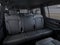 2026 Jeep Grand Wagoneer GRAND WAGONEER 4X2