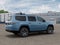 2026 Jeep Grand Wagoneer GRAND WAGONEER 4X2